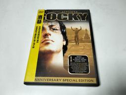 台版黃金盤。片況極佳如新《Rocky Martin：The Hot Latin Hits(瑞奇.馬汀)》CD│附歌詞 歷史價格詳細信息