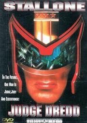 金卡價 313 二手 peripower桌用無線手機充電架PS-A03 229900010944 01 歷史價格詳細信息