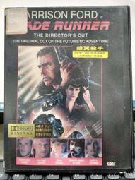 經典影片《哈特戰爭》DVD 布魯斯威利 柯林法洛 泰倫斯霍華 歷史價格詳細信息