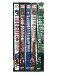 挖寶二手片-X09--正版DVD-電影【即時引爆1+2 套裝系列2部合售】-(直購價) 歷史價格詳細信息