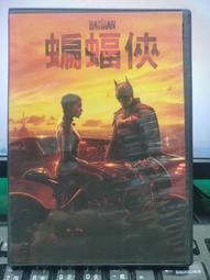 袋鼠正品2022新款行李箱ins網紅密碼箱靜音萬向輪可坐加厚皮箱~特價 歷史價格詳細信息