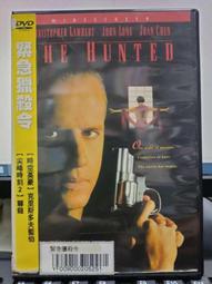 袋裝 藍鑽貓砂 Ever clean 42磅 綠色 藍標 18.9公斤 歷史價格詳細信息