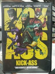 二手 電影DVD 特種部隊 眼鏡蛇的崛起 歷史價格詳細信息