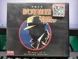 187.二手音響專用特厚10MM美標鋁合金精緻作工的四位/六位空排插每個特價1000/1300元 歷史價格詳細信息