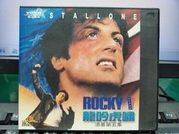 二手正版《龍虎門》DVD《一個人的武林.急凍行者.西遊記之大鬧天宮.在一起.特殊身份.葉問.殺破狼.導火線.武俠》甄子丹 歷史價格詳細信息