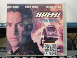 電影 捍衛戰士 湯姆克魯斯 明信片 歷史價格詳細信息