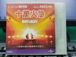 320 十字 基本磚 第三方 散件 機甲 moc 積木 零件 相容樂高 LEGO 萬格 開智 15397 歷史價格詳細信息