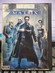 駭客任務 1.2.3 The Matrix 電影海報 藝術微噴 掛畫 嵌框畫 @Movie PoP 賣場多款海報# 歷史價格詳細信息