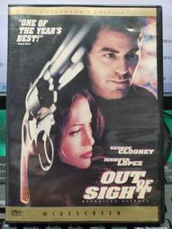 DVD 戰略迷魂 DVD 台灣正版 二手；丹佐華盛頓 &lt;迫在眉梢&gt;&lt;機密真相&gt;&lt;捍衛正義&gt;&lt;玩命再劫&gt;&lt;私刑教育&gt; 歷史價格詳細信息