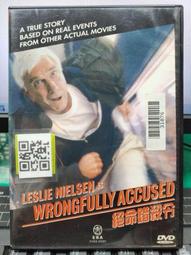 DVD 電影【絕命女特務】2019年英語 /中字 歷史價格詳細信息