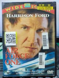 DVD 電影【空氣殺人】2022年韓語 /中字 歷史價格詳細信息