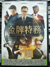 DVD 電影【金牌拳手:父仇/奎迪：英雄再起】2018年英語 /中字 歷史價格詳細信息