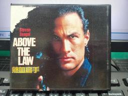 【二手書】《血衣安娜》 歷史價格詳細信息