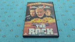 二手DVD【 絕地奶霸 2 】 歷史價格詳細信息