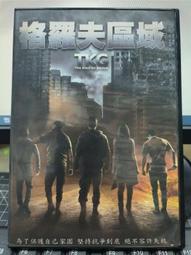 DVD 電影【托馬索/Tommaso】2019年英語 /中字 歷史價格詳細信息