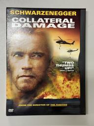 DAMAGE Jesus Riding Motorcycle Figure &quot;I Am Freedom&quot; Fishermen - Missing Crown 歷史價格詳細信息