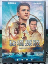 德馬克直流無刷電機控制器BLDC電機驅動器BLD-150A 歷史價格詳細信息