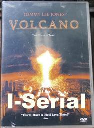 B5/全新品/動作片/全面追緝令_along came a spider(台灣正版,得利公司貨) 歷史價格詳細信息