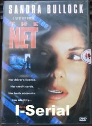 B5/全新品/劇情片/ 出軌_UNFAITHFUL(外遇禁忌電影/李察吉爾/黛安蓮恩)全球獨家雙導演收藏版 歷史價格詳細信息