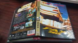 西班牙大加納利島旅游紀念立體踏板摩托車冰箱貼 家居裝飾伴手禮 歷史價格詳細信息