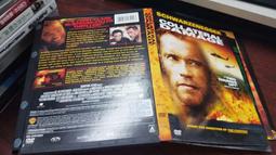 《歐美電影》阿羅阿西撩落去◎大衛卡歐【頭大大-DVD】十11◎FT3 歷史價格詳細信息