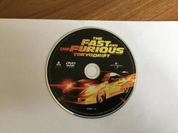 THE FEAST OF THE EPIPHANY OF OUR LORD/BLESSING HOME/WATER BYZANTINE RITE #REL 歷史價格詳細信息