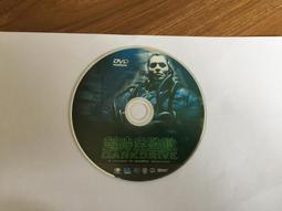 歐特萊閥門 h44x橡膠瓣止回閥  各種規格型號止回閥 歷史價格詳細信息