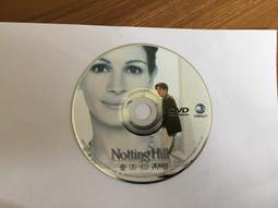 NOTHING HILL M51 手袖縮口 軍裝 工作 外套 黑/軍綠/卡其【 GIANT MALL 】 歷史價格詳細信息