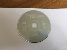 變形金剛 TRANS FORMERS 最後的騎士 THE LAST KNIGHT DVD專輯 二手 D43 歷史價格詳細信息