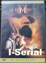 神鬼傳奇2017 (二手出租DVD)~湯姆克魯斯主演！～0906623801　專屬～ 歷史價格詳細信息