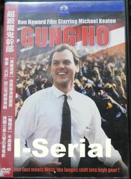 【GUNG DAI宮黛】GD-CROSS新櫥下全智慧互動式冷熱雙溫飲水機+BH2淨水系統-睿智黑 歷史價格詳細信息