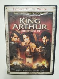 美國2004~2006年發行新版&quot; 5 CENTS紀念幣&quot;共5枚,每枚圖案均不同(請下標前先提問告知需求) 歷史價格詳細信息