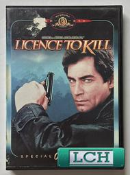 ◆LCH◆正版DVD《殺人者的記憶法》-薛耿求、雪炫、諜影殺機導演(買三項商品免運費) 歷史價格詳細信息