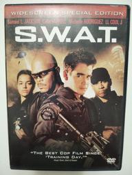 【SW】一組2支 層板架 三角架 L型支架(長500 * 高300mm) 歷史價格詳細信息