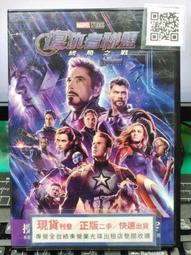 【威利小站】寶工Pro'sKit SI-136A 陶瓷恆溫帶燈烙鐵(AC120V)出錫槍電烙鐵 銲槍 0 直購 歷史價格詳細信息