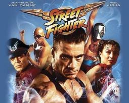 DVD 快盜戰隊魯邦連者 VS 警察戰隊巡邏連者 網路電影 另一位巡邏2號+究極的怪異合體 歷史價格詳細信息