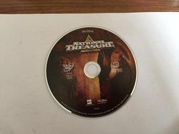 二手 national 國際牌整髮器/吹風機(EH-8461) 歷史價格詳細信息