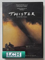 免運費  DVD  警網鐵金剛 歷史價格詳細信息