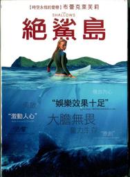 全新 The Marc Jacobs  side stripe bomber jacket 深藍色14Y現貨 歷史價格詳細信息