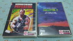 台版 戰士聯盟幫 DVD 歷史價格詳細信息