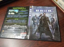 《歐美電影》基佬大廚◎阿莫多瓦【頭大大-DVD】十07◎FT9 歷史價格詳細信息