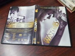 《歐美電影》刺客公敵◎艾希頓庫奇※市售版※非出租用【頭大大-DVD】九03◎FT5 歷史價格詳細信息