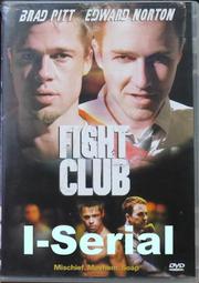 B2/正版DVD/科幻片/ 浩劫餘生_PLANET OF THE APES(卻爾登希斯頓/金杭特)絕版品 歷史價格詳細信息