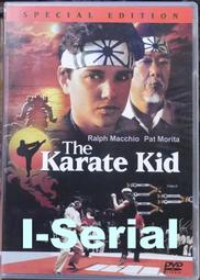 B2/正版DVD/科幻片/ 浩劫餘生_PLANET OF THE APES(卻爾登希斯頓/金杭特)絕版品 歷史價格詳細信息