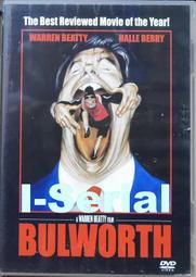 1998 荷蘭 嘉年華會 紀念章 歷史價格詳細信息