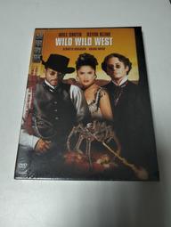 台灣飆風 無油式空壓機（有電磁閥） / 2.5HP 9L ~ 贈高壓管+ 吹塵槍 歷史價格詳細信息