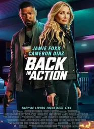 英發出品 Sportz專業遊泳訓練小平角泳褲防脫膠遊泳褲 歷史價格詳細信息