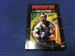 盒裝 阿甘正傳 湯姆漢克斯 藍光碟電影BD25高清1080P【電影心播客】 歷史價格詳細信息