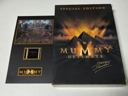 台版三區DVD [珍珠港 Pearl Harbor] 4碟導演版 歷史價格詳細信息