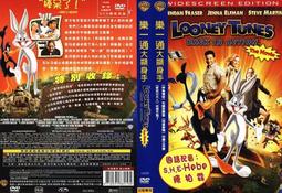 台灣艾薩汶 | 天然手工防蚊磚(青檸) SGS檢驗合格 大人小孩安心使用 歷史價格詳細信息